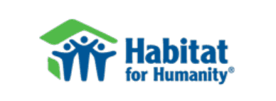 habitat for humanity